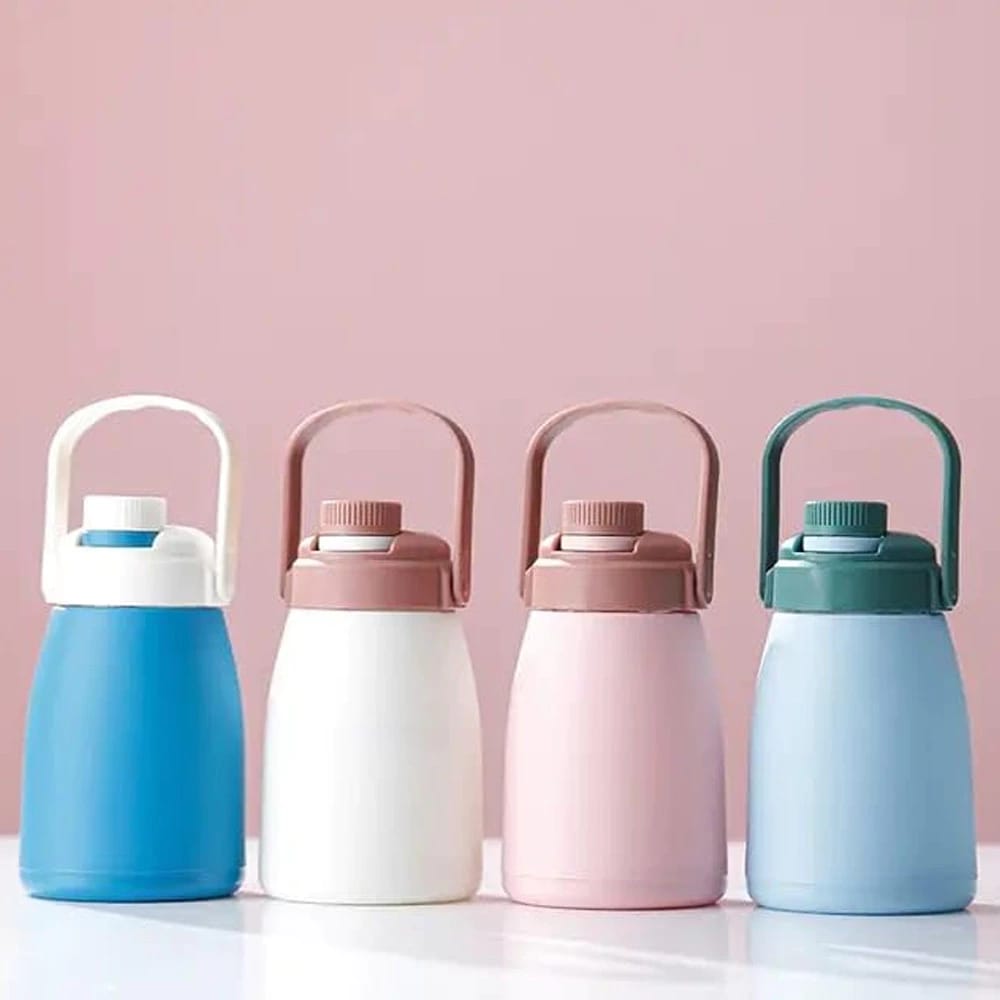 Outstanding Astraunat baby bottle