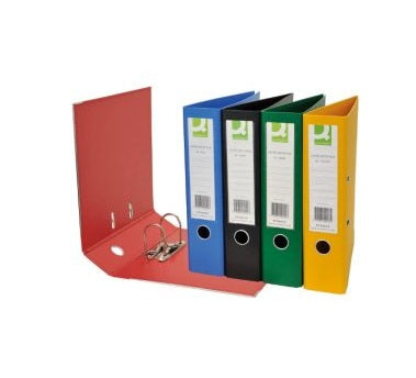 Executive Box File - Legal Size