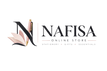 Nafisa Online store - Home