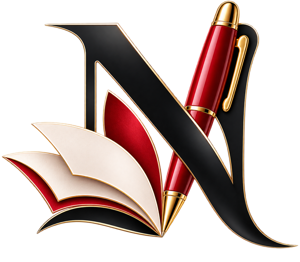 Nafisa Online store