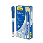 Dollar Pointer WOW PEN Multi 10 PIECES