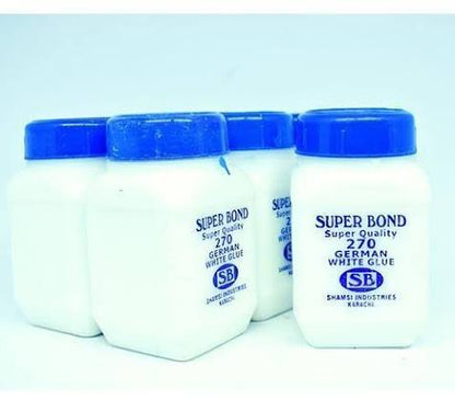German White Glue 250Grm