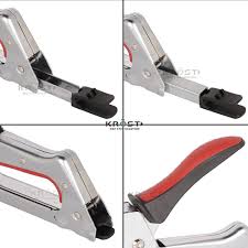 GUN TACKER TS-623