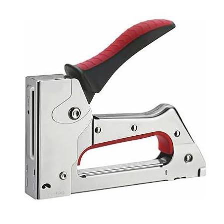 GUN TACKER TS-623