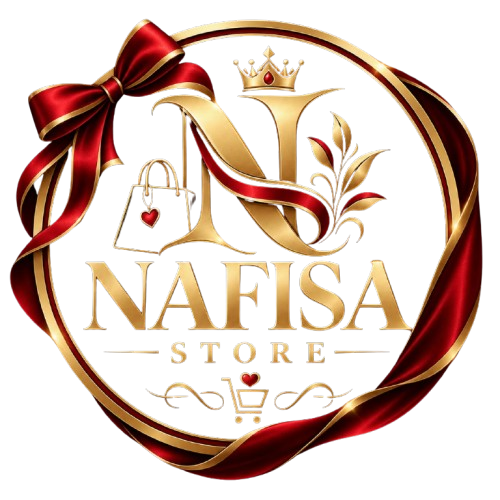Nafisa Online store