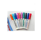 Dollar Pointer WOW PEN Multi 10 PIECES